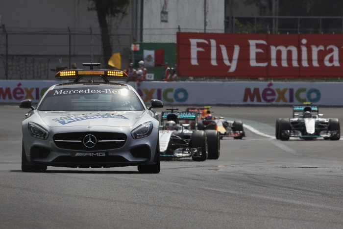 M48405 2016 Mexican Grand Prix, Sunday