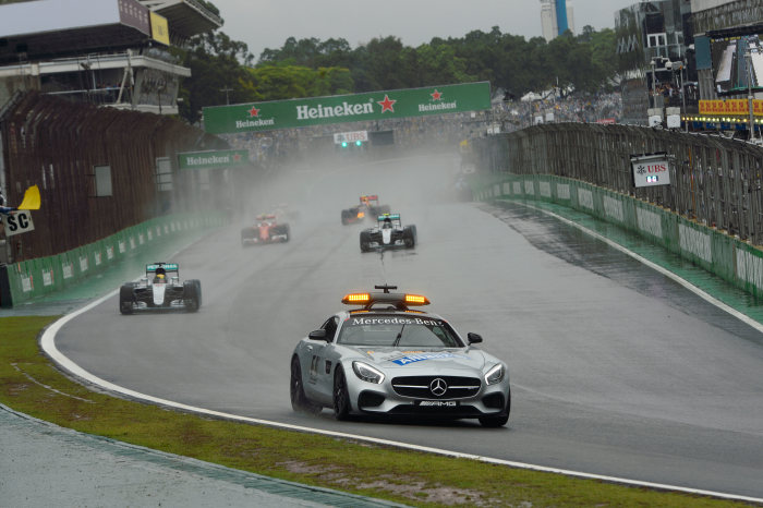 M50756 2016 Brazilian Grand Prix, Sunday