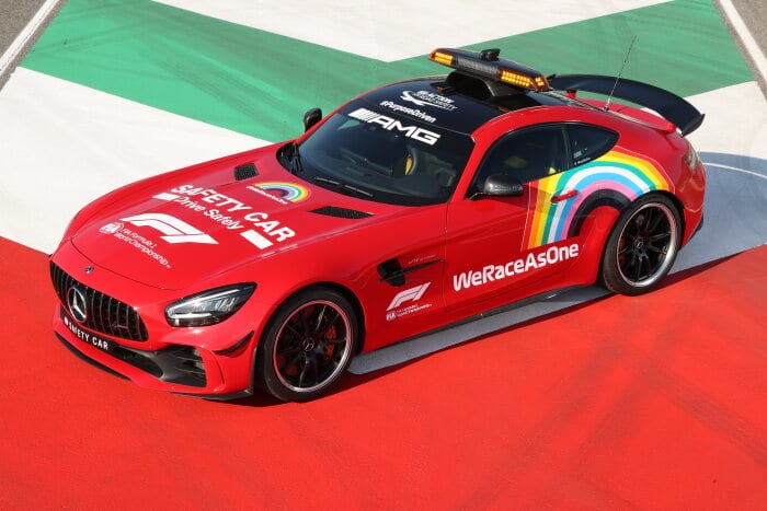 M242499 2020 Tuscan Grand Prix, Thursday - Wolfgang Wilhelm