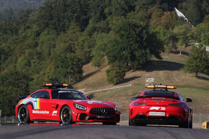 M242513 2020 Tuscan Grand Prix, Thursday - Wolfgang Wilhelm