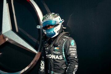 2020 Portuguese Grand Prix, Friday - Sebastian Kawka