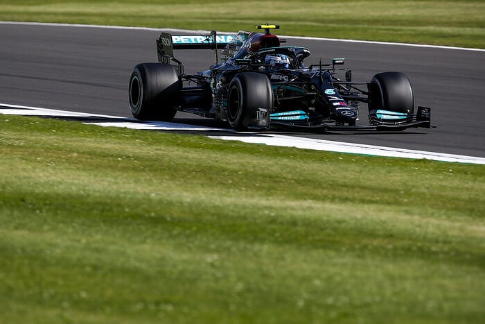 M276132 2021 British Grand Prix, Sunday - LAT Images