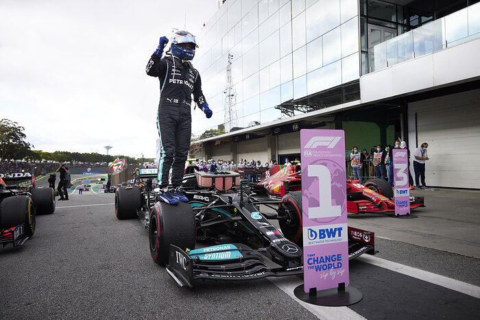 M289668 2021 Sao Paulo Grand Prix, Saturday - Steve Etherington