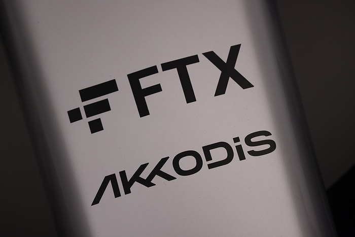 The Mercedes-AMG Petronas F1 Team partners with Akkodis, the new global technology powerhouse formed by AKKA & Modis