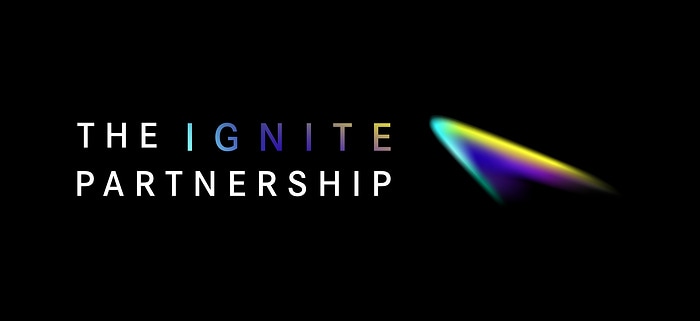 Ignite Partnership announces inaugural grants to boost UK motorsport