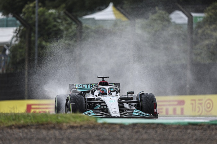 M339447 2022 Japanese Grand Prix, Friday - Jiri Krenek