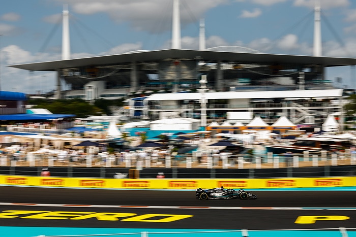 M369089 2023 Miami Grand Prix, Sunday - LAT Images