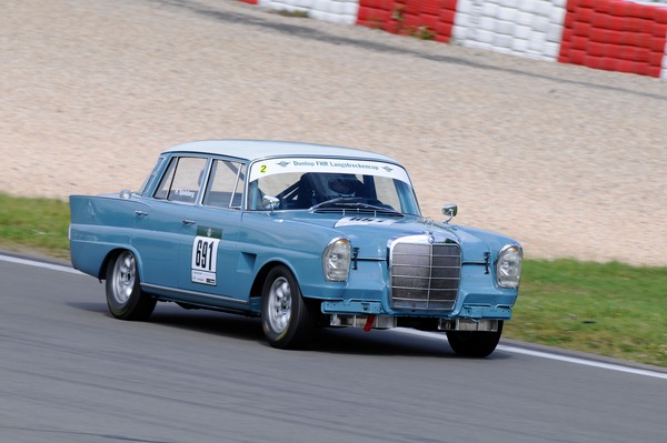 D106314 FHR-Rennen Nordschleife 10. Juni 2012