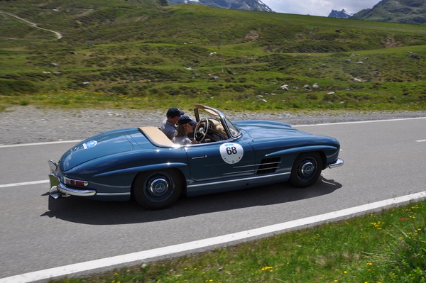 D108159 Silvretta Classic-day 1_formfreu.de