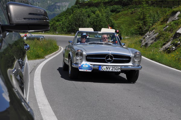 D109565 Silvretta Classic-day 1_formfreu.de