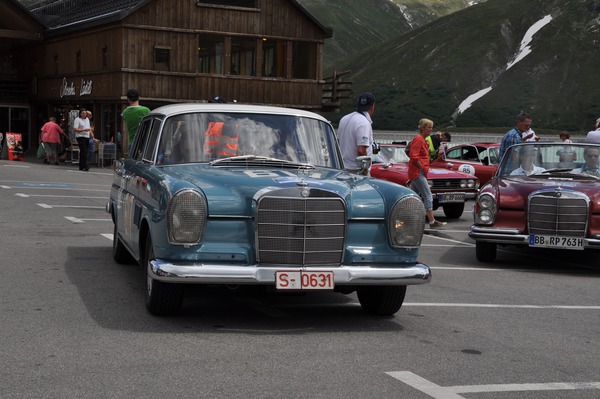 D110753 Silvretta Classic-day 1_formfreu.de