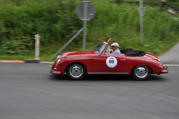 D111137 Silvretta Classic-day 1_formfreu.de