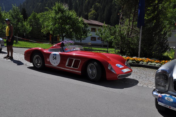 D112296 Silvretta Classic-day 1_formfreu.de