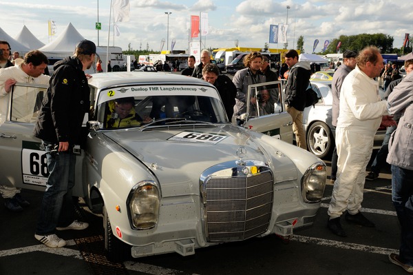 D113116 FHR-Rennen Nordschleife 10. Juni 2012