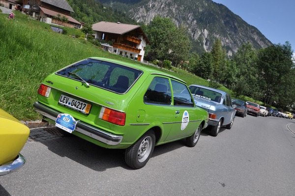 D114683 Silvretta Classic Tag 3_  formfreu.de