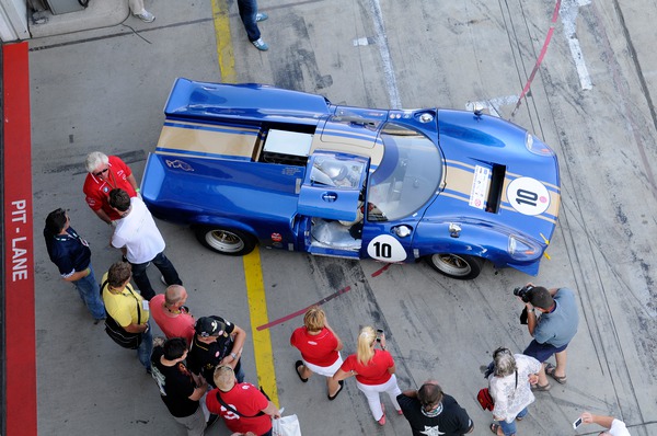 D121072 AvD-Oldtimer-Grand-Prix 2012