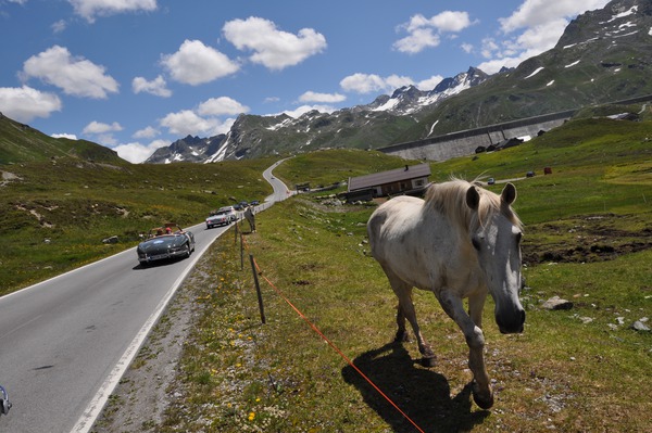 D122021 Silvretta Classic-day 1_formfreu.de