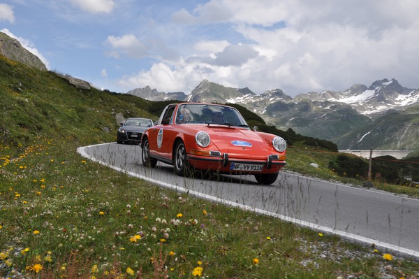 D129546 Silvretta Classic-day 1_formfreu.de