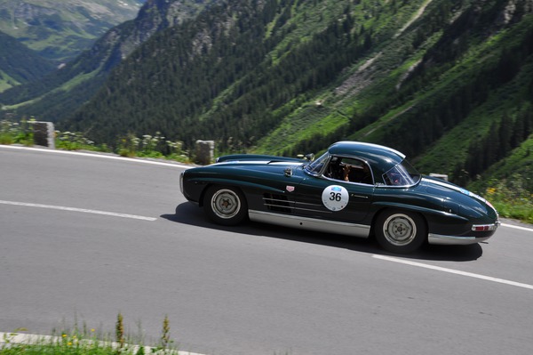 D132458 Silvretta Classic-day 1_formfreu.de